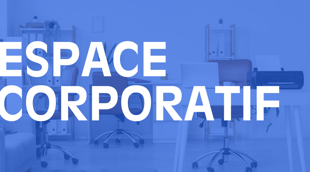 Beup rembourrage - espace corporatif